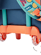 Morral Ruedas Bomper Mickey M Teami Totto Kids  - Miniatura 5