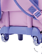Morral Ruedas Bomper Minnie M Minatu Totto Kids  - Miniatura 5