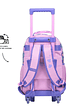 Morral Ruedas Bomper Minnie M Minatu Totto Kids  - Miniatura 6