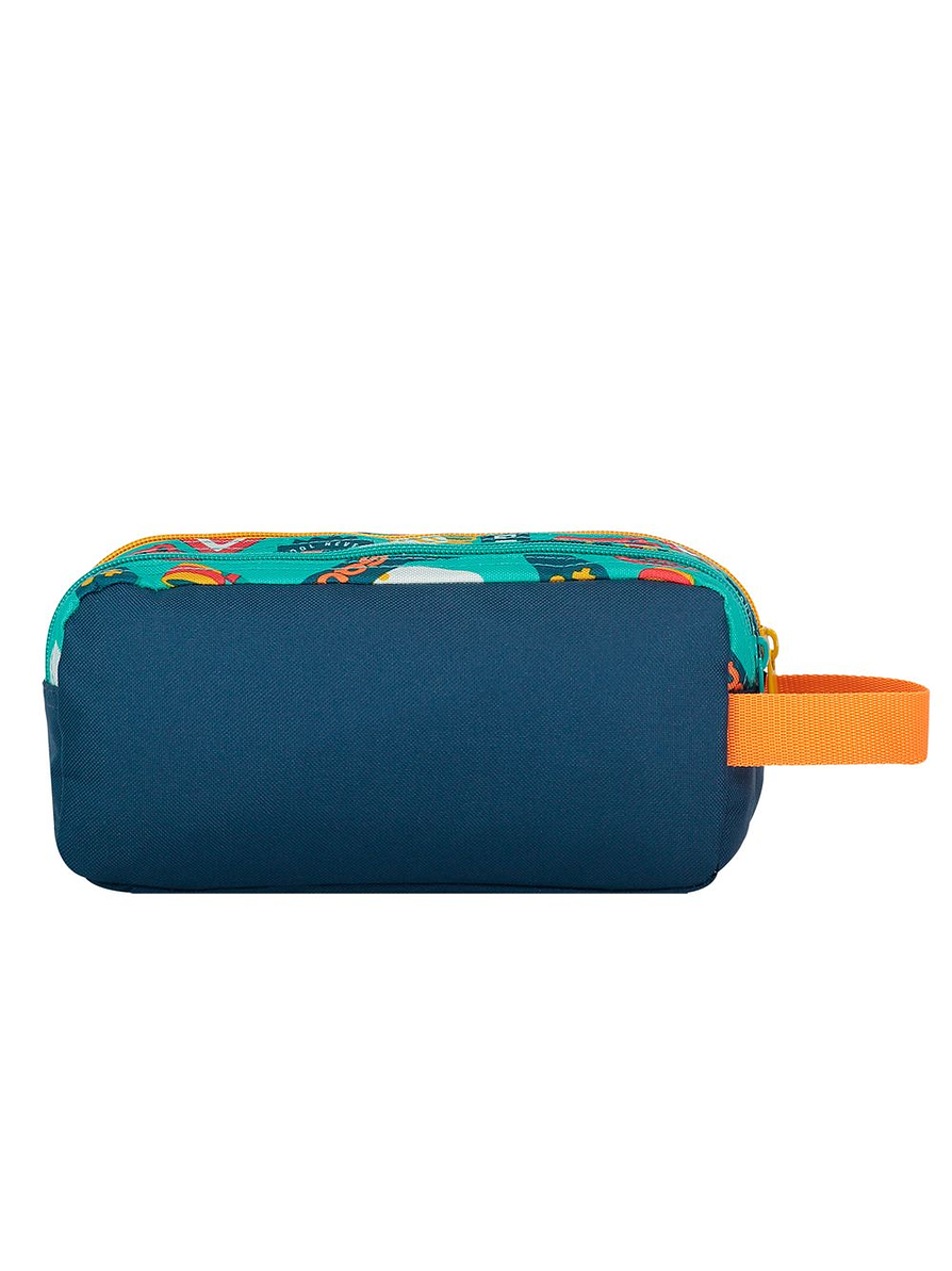 Multiuso Mickey Team Totto Kids  4