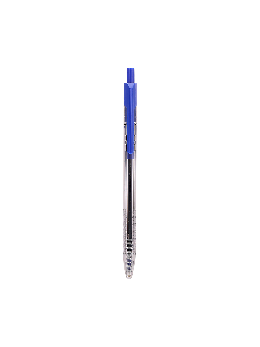 Lapicero Retráctil Arrow Smooth 0.7 mm 2