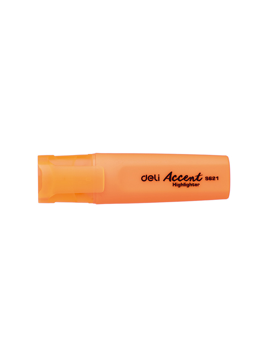 Resaltador Delight Chato  2