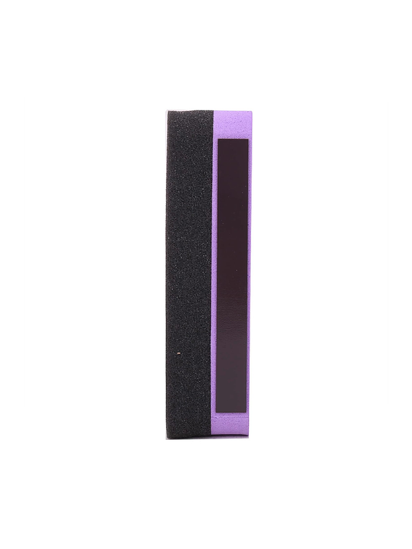 Borrador Para Tablero Deli Magnético Goma Universal   2