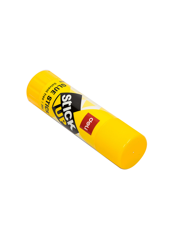 Pegante En Barra Stick Up 15 gr 2