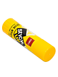 Pegante En Barra Stick Up 15 gr - Miniatura 2