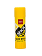 Pegante En Barra Stick Up 15 gr - Miniatura 1