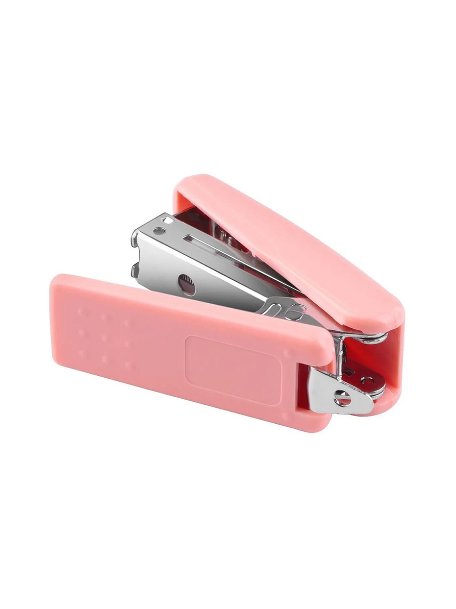 Set Cosedora Con Grapas #10  3