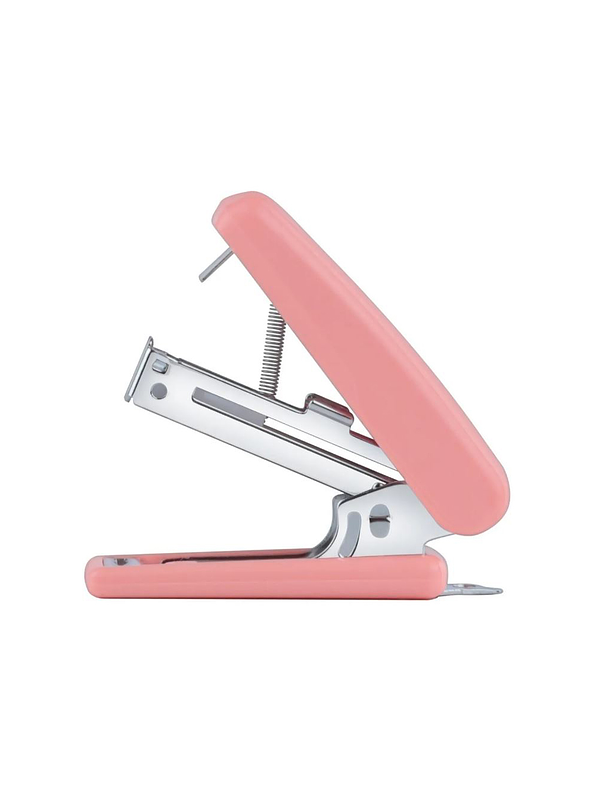 Set Cosedora Con Grapas #10  4