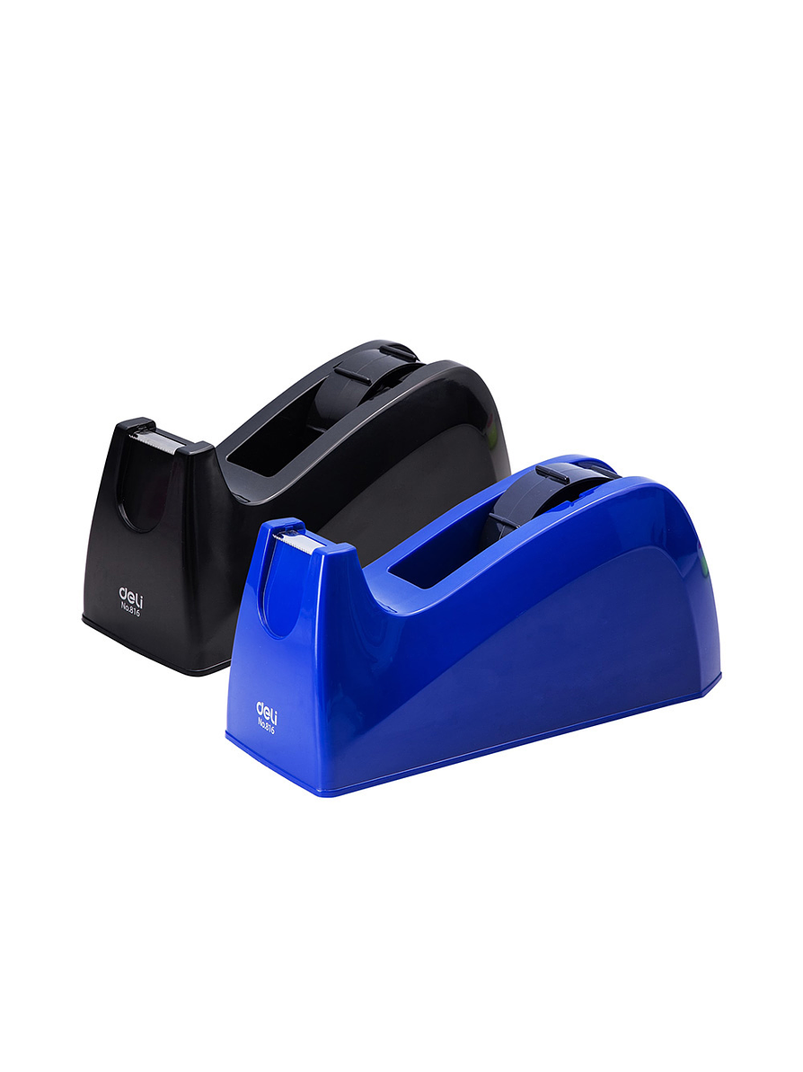 Dispensador De Cinta Simpli Small  1