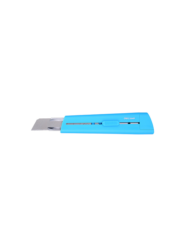 Bisturí Vivid Moderno Grande  1