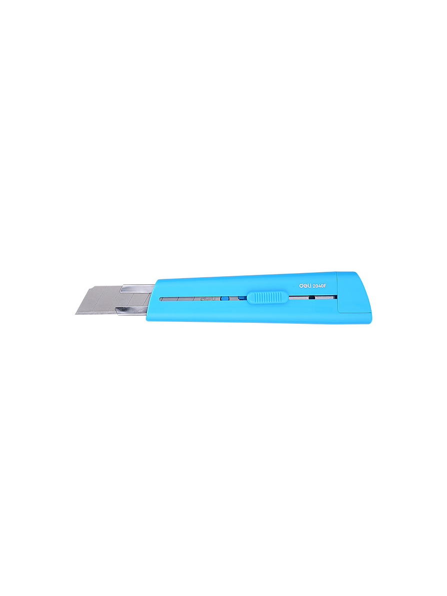 Bisturí Vivid Moderno Grande  1