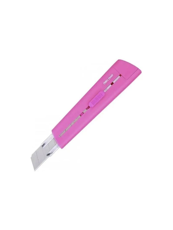 Bisturí Vivid Moderno Grande  3