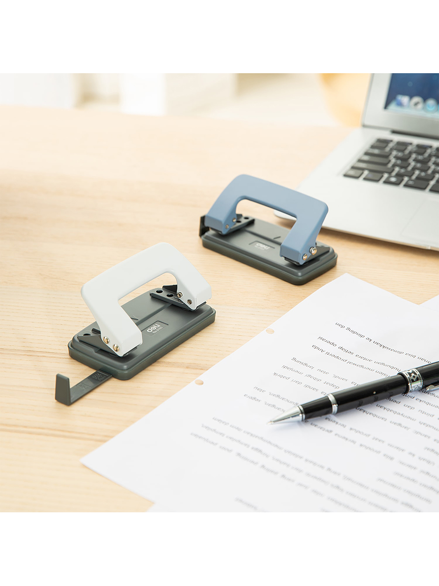 Perforadora Start  3