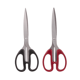 Tijera Start 210 mm Classic 