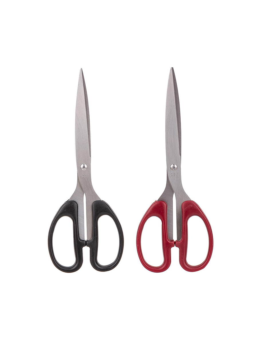 Tijera Start 210 mm Classic  1