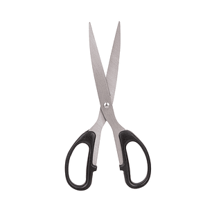 Tijera Start 210 mm Classic 