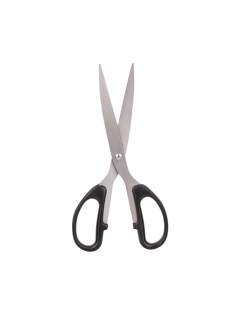 Tijera Start 210 mm Classic  2