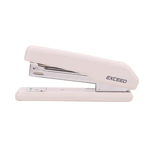 Cosedora Exceed 