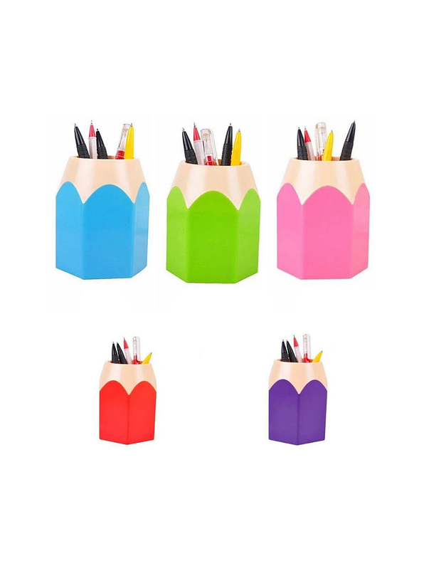 Porta Lápices Escolar Lápiz 1