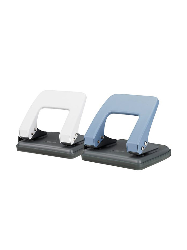 Perforadora Start  1