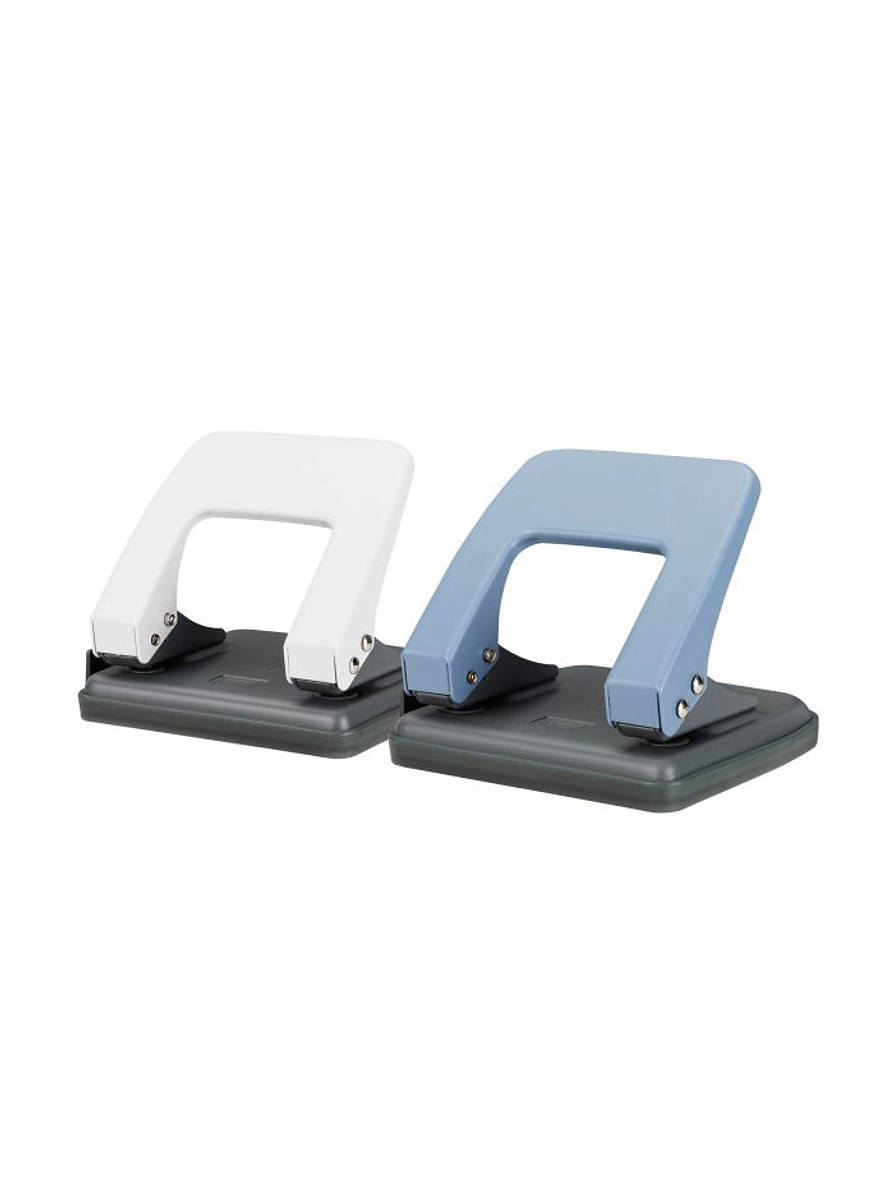 Perforadora Start  1