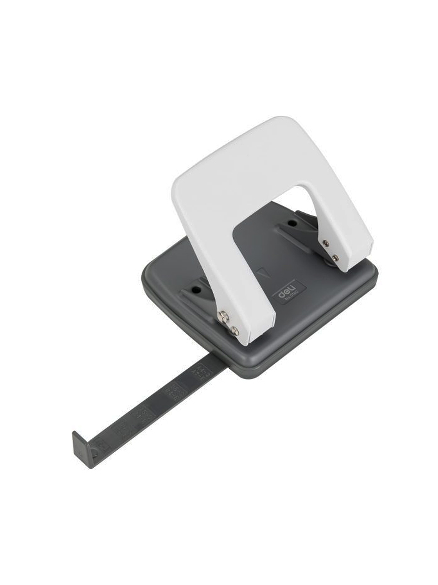 Perforadora Start  2