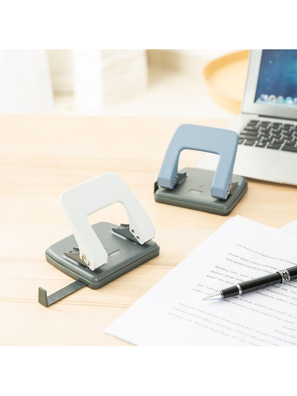 Perforadora Start  4