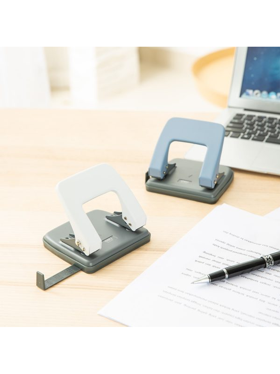 Perforadora Start  4