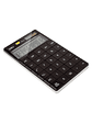 Calculadora Touch 12 Dígitos - Miniatura 3