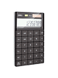 Calculadora Touch 12 Dígitos - Miniatura 1