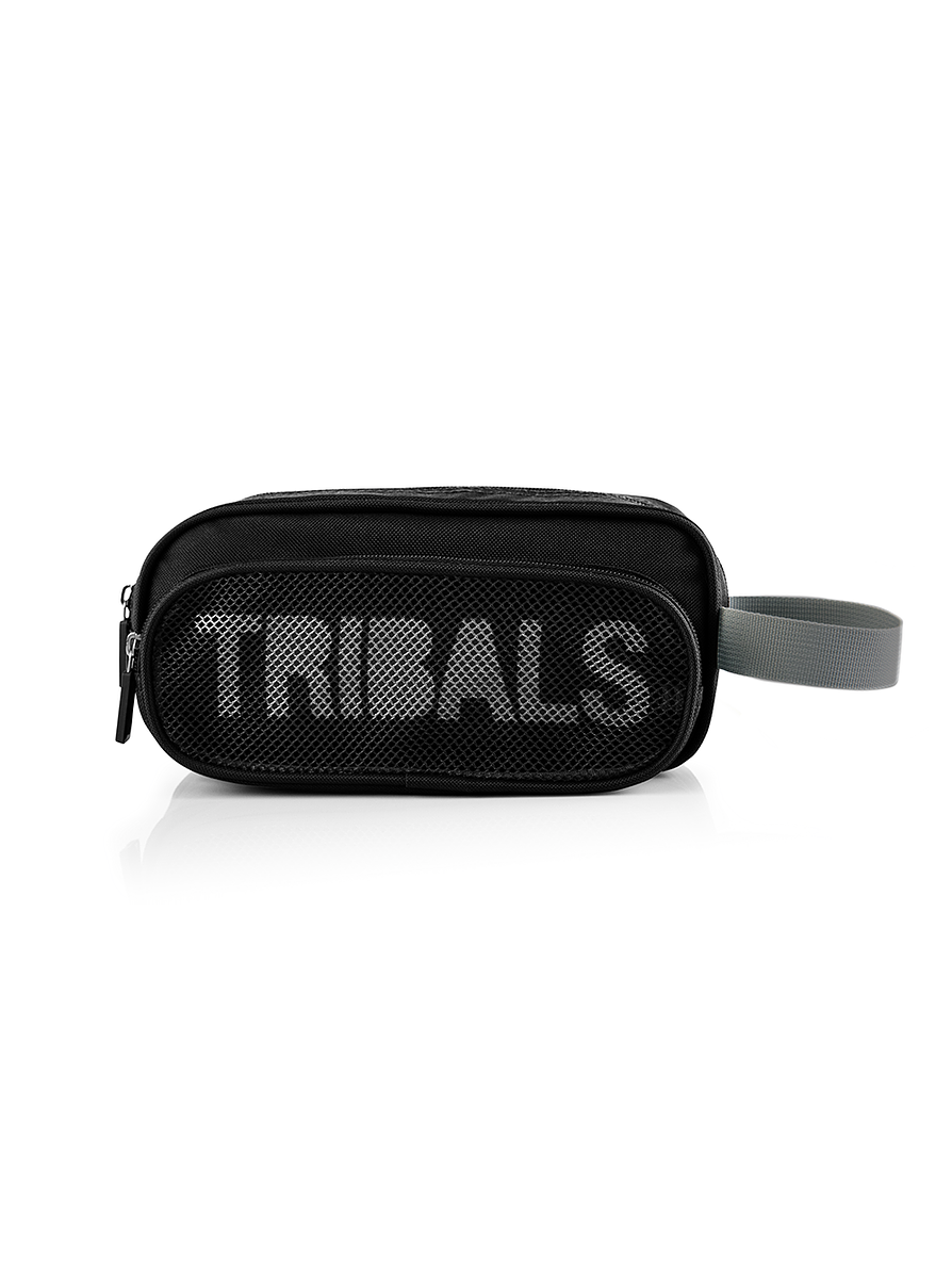 Cartuchera Tribals Casual Mix  2