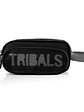 Cartuchera Tribals Casual Mix  - Miniatura 2