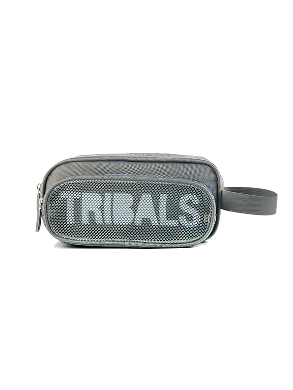 Cartuchera Tribals Casual Mix  3