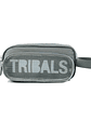 Cartuchera Tribals Casual Mix  - Miniatura 3