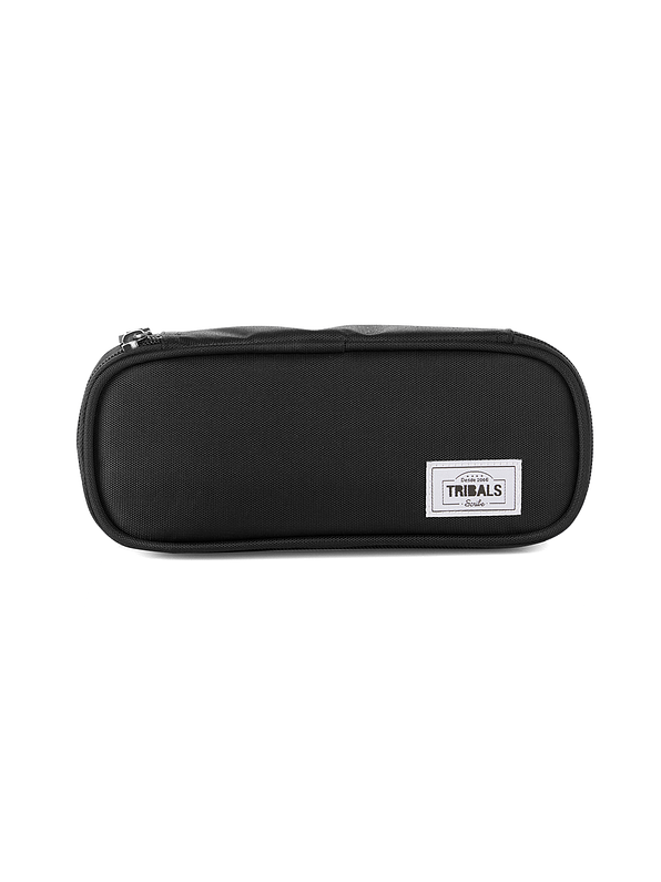 Cartuchera Tribals Función Mix  2