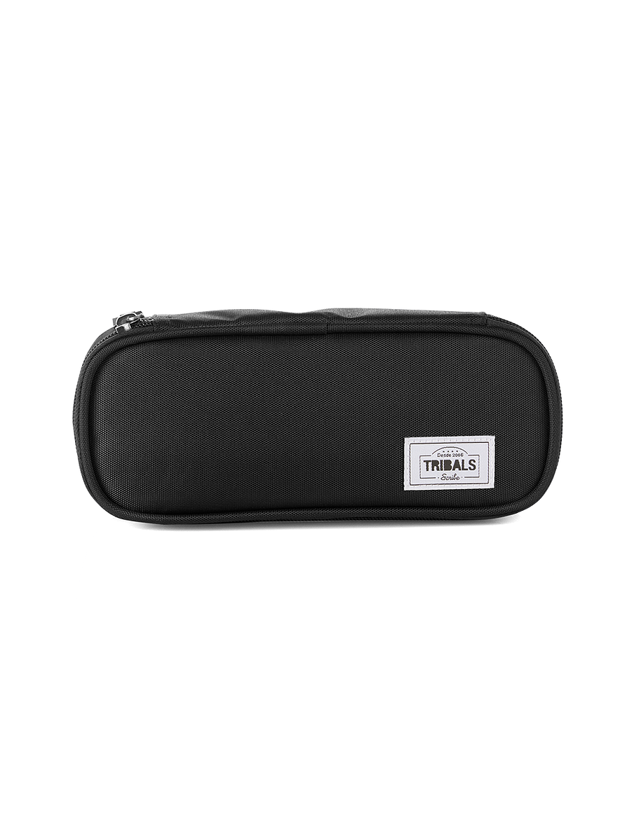 Cartuchera Tribals Función Mix  2