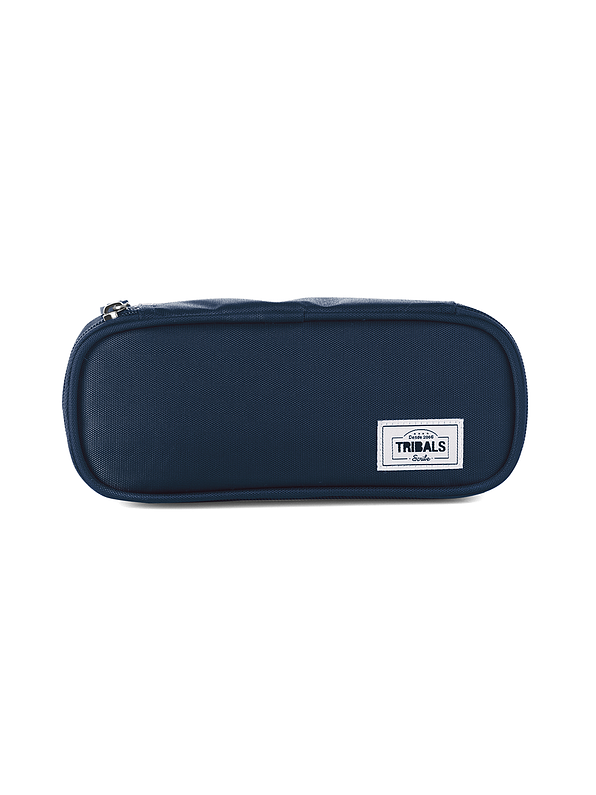 Cartuchera Tribals Función Mix  3