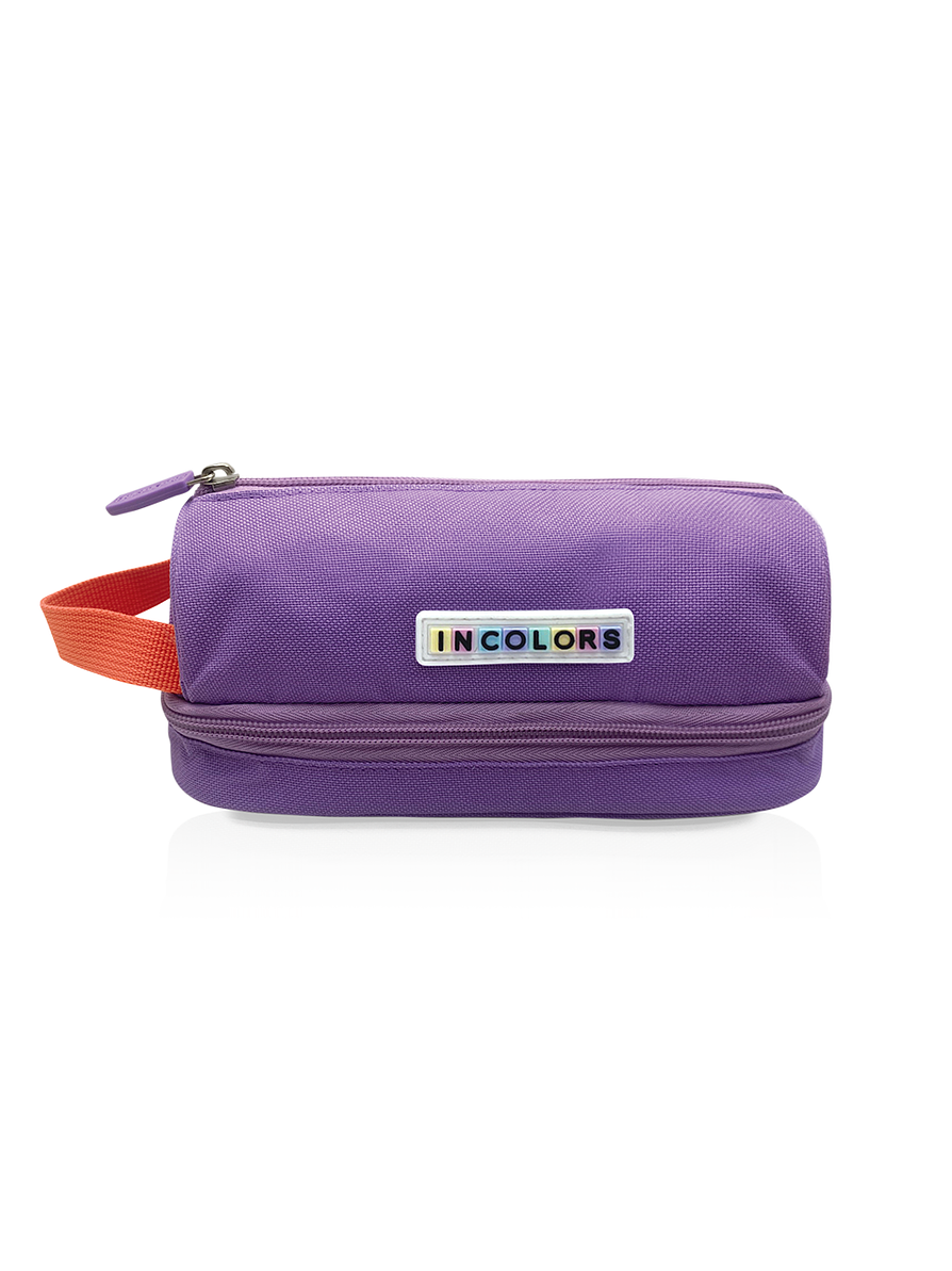 Cartuchera Multiusos Incolors 1