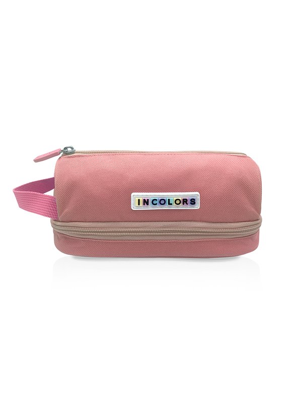 Cartuchera Multiusos Incolors 2