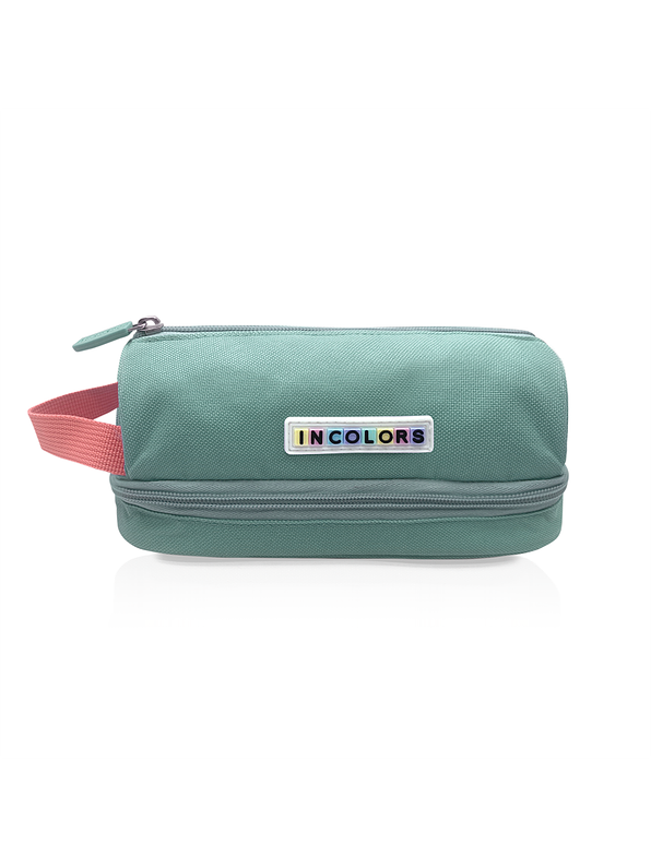 Cartuchera Multiusos Incolors 3