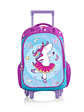 Morral Trolley Master Kids 16.5