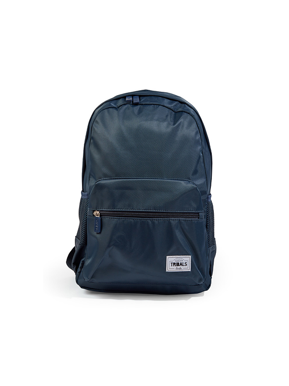 Morral Básico Tribals  1