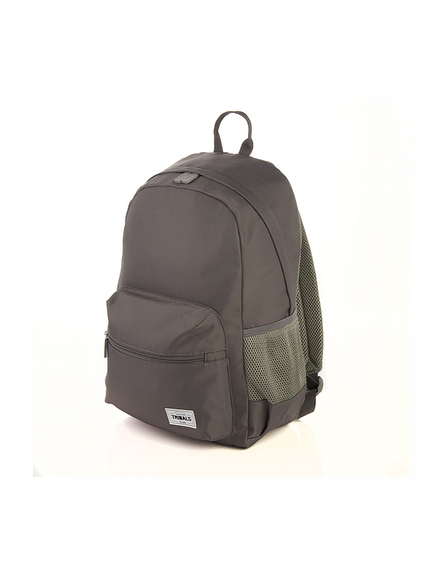 Morral Básico Tribals  3