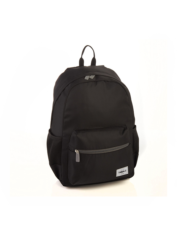 Morral Básico Tribals  2