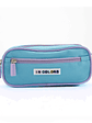 Cartuchera Col20 Incolors Basic  - Miniatura 3