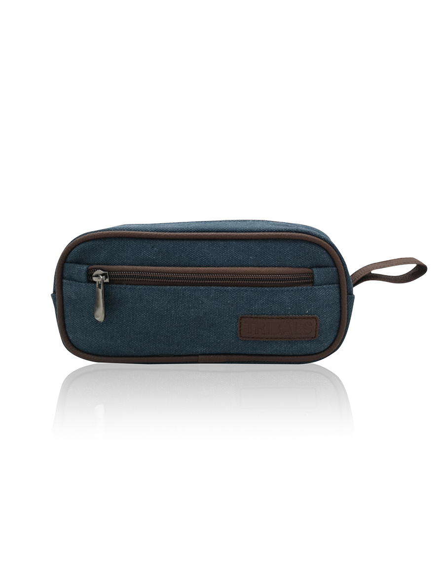 Cartuchera Tribals Canvas 1