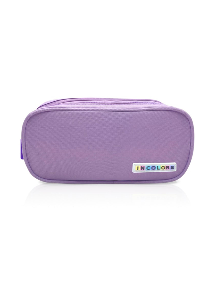 Cartuchera Incolors Función Mix  2