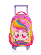 Morral Trolley Master Kids 13