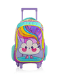 Morral Trolley Master Kids 13