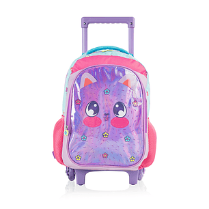 Morral Trolley Master Kids 16.5